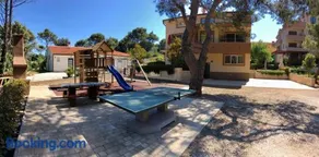 Beach House Villa - Ap. 2 - Image 2