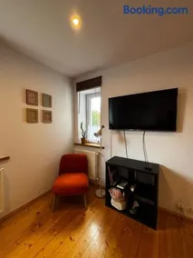 Apartament Na Słowaka - Image 2