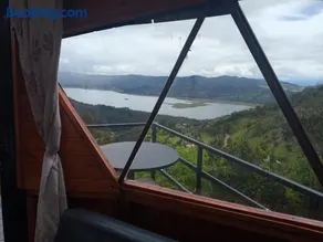 Glampin la esperanza - Image 2