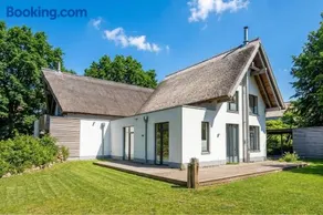 Ferienhaus Lotsenstieg 13 a - Image 1
