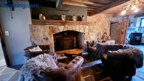 La Ferme Aux Bois - Image 2