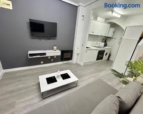 Bungalow Playa Lisa en Santa Pola - Image 3