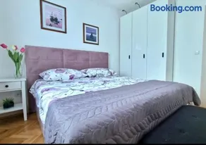 Apartment Silvana - Image 4