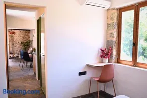 Mozaik House - Image 3