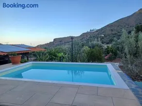 Las Palmeras - Image 1