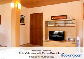 Ferienwohnungen Sauerland und Olsberg - Image 4