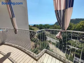 Alexa beach apartment - Image 2
