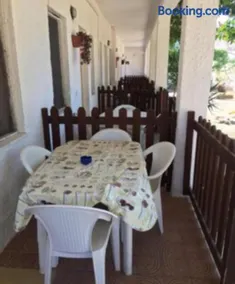 Residence La Quiete - Image 3