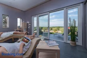Mirana Luxury Villas - Image 3