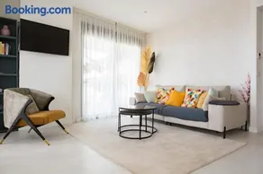 Apartamento Málaga Halia - Image 1