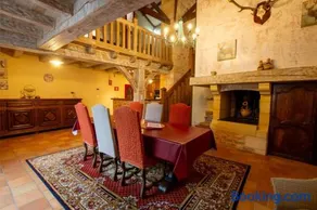 Gîte bironais - Image 2