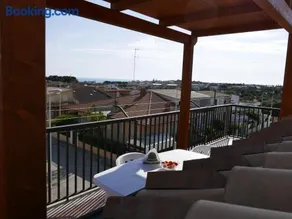 Casa Angela - Image 1