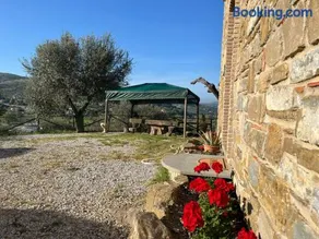 Casa vacanze La Cascina di Caterina - Image 2