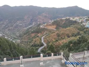Shree Balaji Homestay - Image 2
