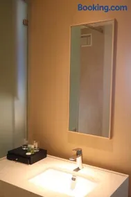 Modern Beach Apartment - Arena Resort Cam Ranh - Image 5