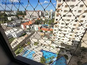 Privê Boulevard 1001 - Image 2