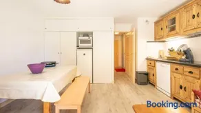 LES TETRAS - 54 - Chalet lumineux 7 pers - Image 3