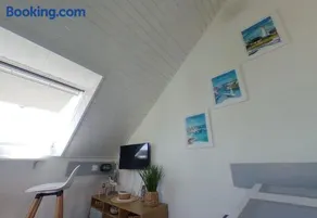 Appartement avec vue mer - Image 3