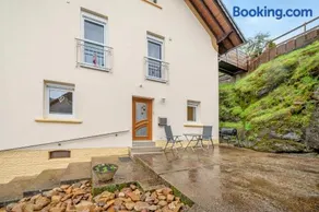 Fewo Traumschleife Nohen - Image 1