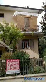 Le Stanze di Rosa - Image 1