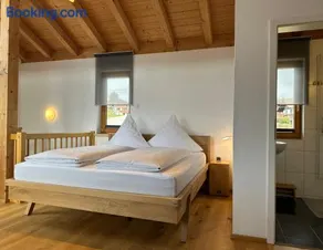 Ferienwohnung Richter - Image 2