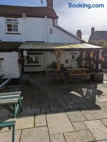 George Inn st briavels - Image 2