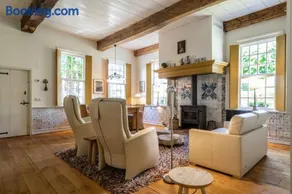 Hoeve de Eshof - Image 3