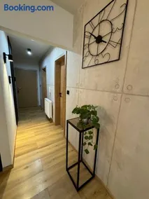 Apartmán na Zongorke FREE PARKING - Image 2