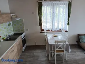 Apartmány u Olšinské kapličky - Image 3