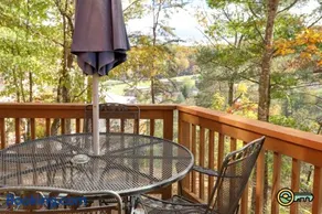 Villa #140 - Image 3