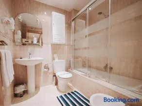 Apartamento "RASCALINDES" - Image 5