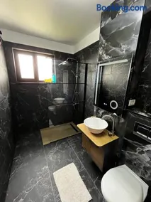 Louisa Suite - Image 3