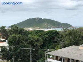 Paraíso do Santinho Apartamentos - Image 2