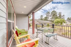 Twin Rocks Beach House - Image 3