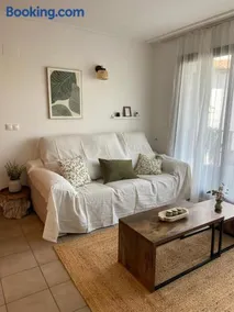 El Olivo - Image 4
