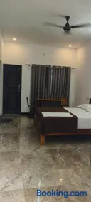 Dream Nest Resort - Image 1