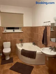 Studio apartamenti Cēsis - Image 4