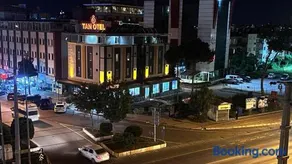 TAN OTEL - Image 2