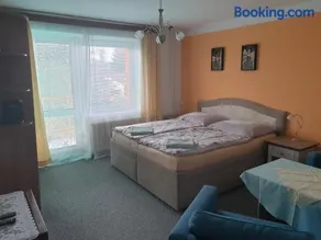 Pension Beránek - Image 3