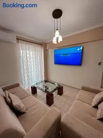DIARA APARTMENT - Image 1
