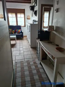 Dúplex Somo - Image 4
