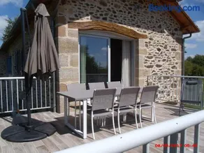 Gite du Mas duSuc - Image 2