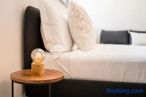 Ponti Cozy Apartment - Private Parking available, Near Navigli, Romolo Metro and Duomo - Image 3