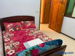 Appartement Ain Asserdoun - Image 1