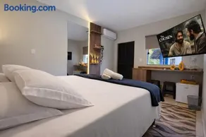 Guest House Origem - Centro de Pomerode - Image 2