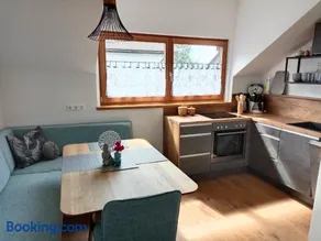 Ferienwohnung Fabiella - Image 2