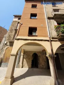 CAL MA Ponts - Image 3
