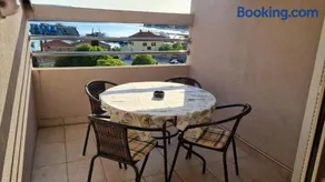 Apartman Bella - Image 2