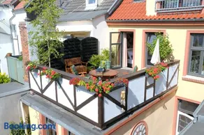 Pension "Westphal's" - Image 3