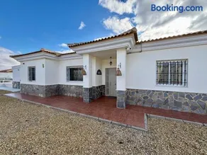 Villa Belle - Image 1